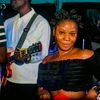 smallgirl094
