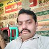 user78336121874861