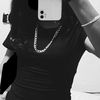 usernodisponible703