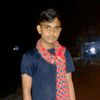 sabinur056