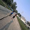 run_ngadown