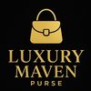 luxury_maven_purs
