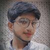 zeeshanali5431