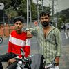 kd.jathu....5