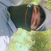 .31384097