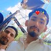 its._abbas7