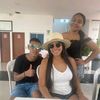 ismaelcs2010