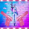 sweetkey53