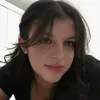 annie_m0nchkin