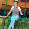 abdosamak25