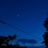 _____thebrightstar_____