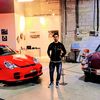 haiderkhan3588