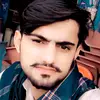 rana.abdul.rahman11