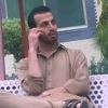 yusuf.m804