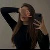 g_queen97