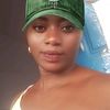 mariekoffi002