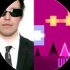 mzlff_0000000
