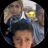 Tariq's Family 🇵🇸🍉