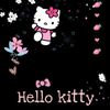 mydogsnameis_mia
