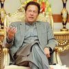 luqman.ali5671