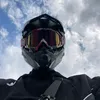 dantezz52