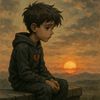 nikoloz.khmaladze3