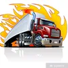transportcu30