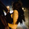 olesya7358