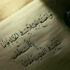 user2304735846167
