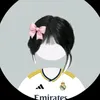user9059985861832
