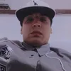 jamiecarlosgonzal