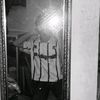 vano_parlayy