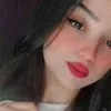 user978681849129