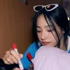 .shysapata