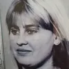 jeannette.broere