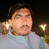 user4y49f8gn7c
