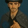 estebanartvibes9