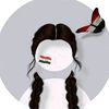 arwaekramy1