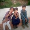 zeeshan.sanger