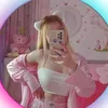 ia_ar17
