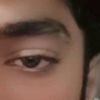 zahoor.khan7088