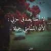 user2999585245194