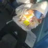 nicolasnunes100k0