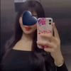 shahy7451