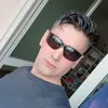 munir.khan7573