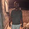 leandro.rocki