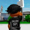 theyuf_lethabo