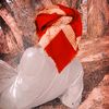 asaed.ahmed707