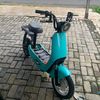 selis_buruk