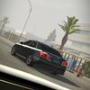 ak_ssq